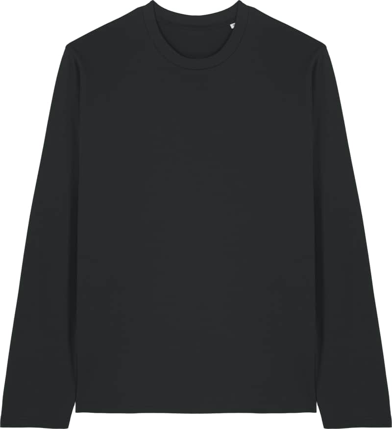 Creator 2.0 Long Sleeve