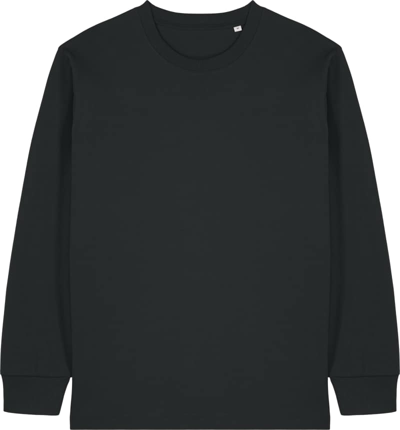 Freestyler Long Sleeve