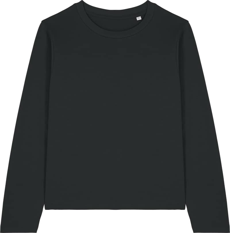 Stella Muser Long Sleeve