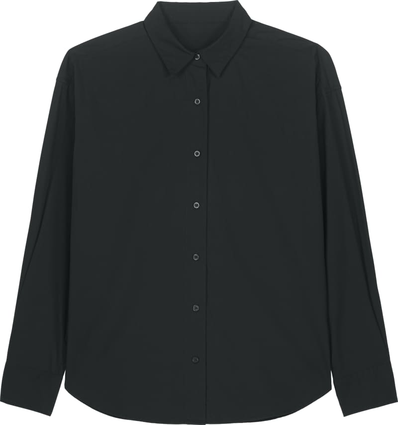 Stanley Styler Shirt
