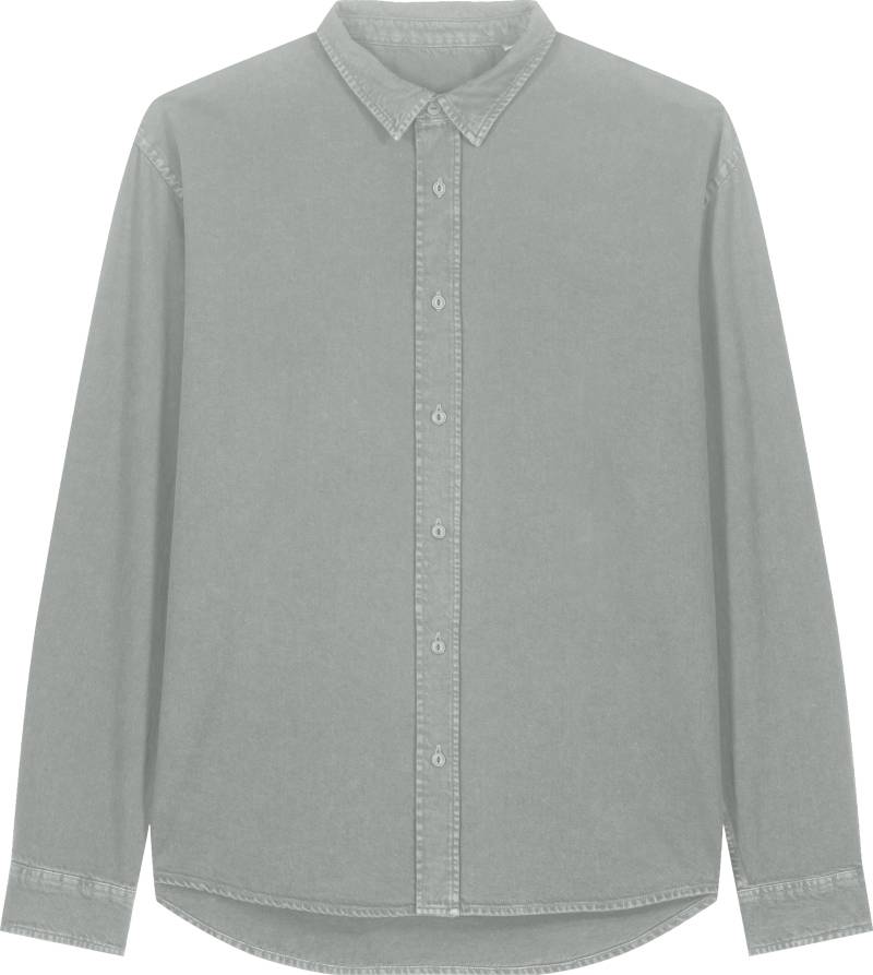 Worker Shirt