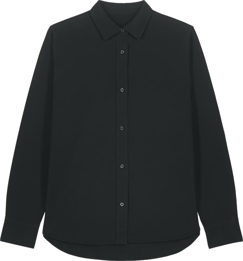 Stella Oxford Shirt