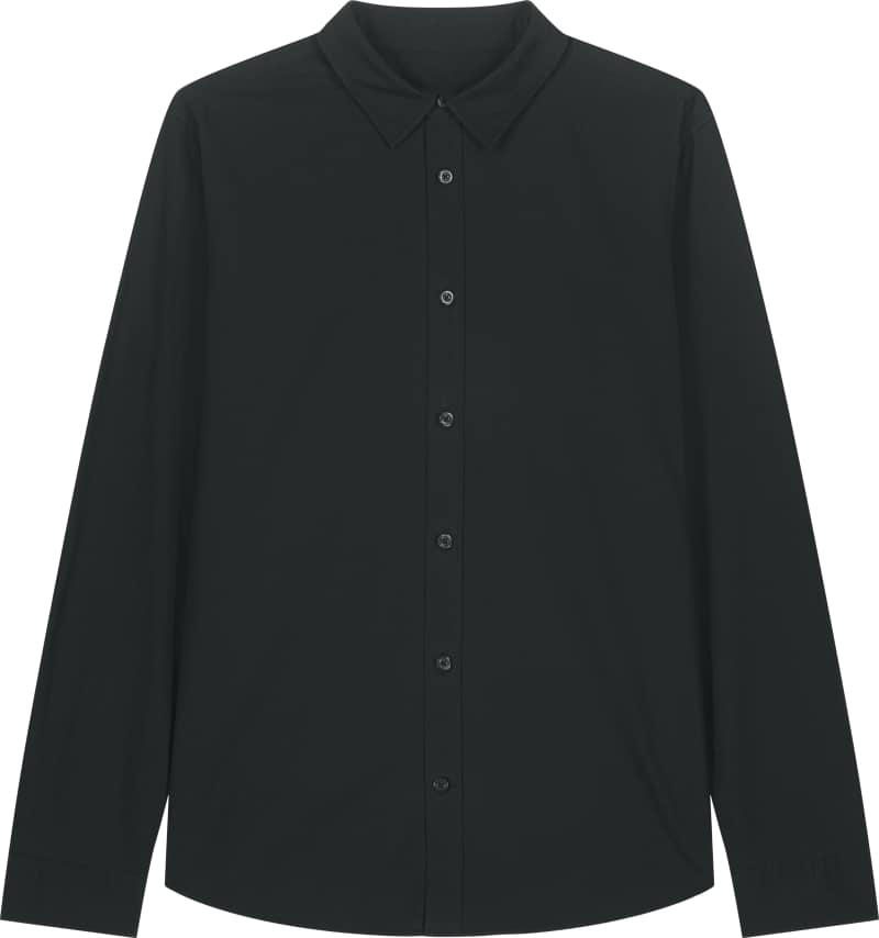 Stella Styler Shirt