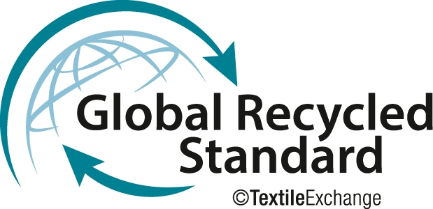 GRS – Global Recycled Standard