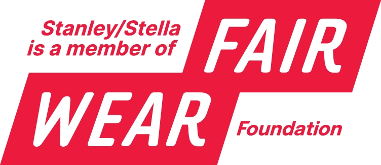 Fair Wear Foundation