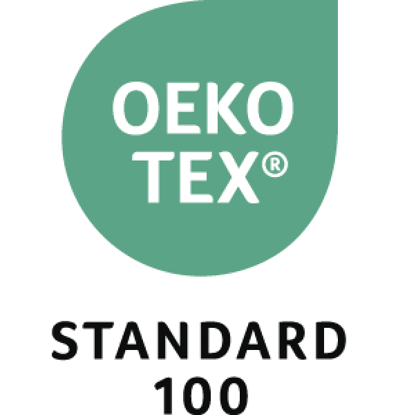 OEKO-TEX Standard 100