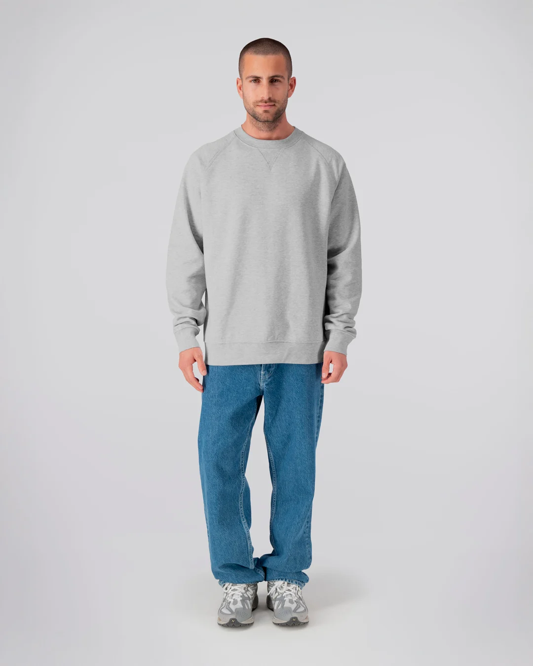Knoxer