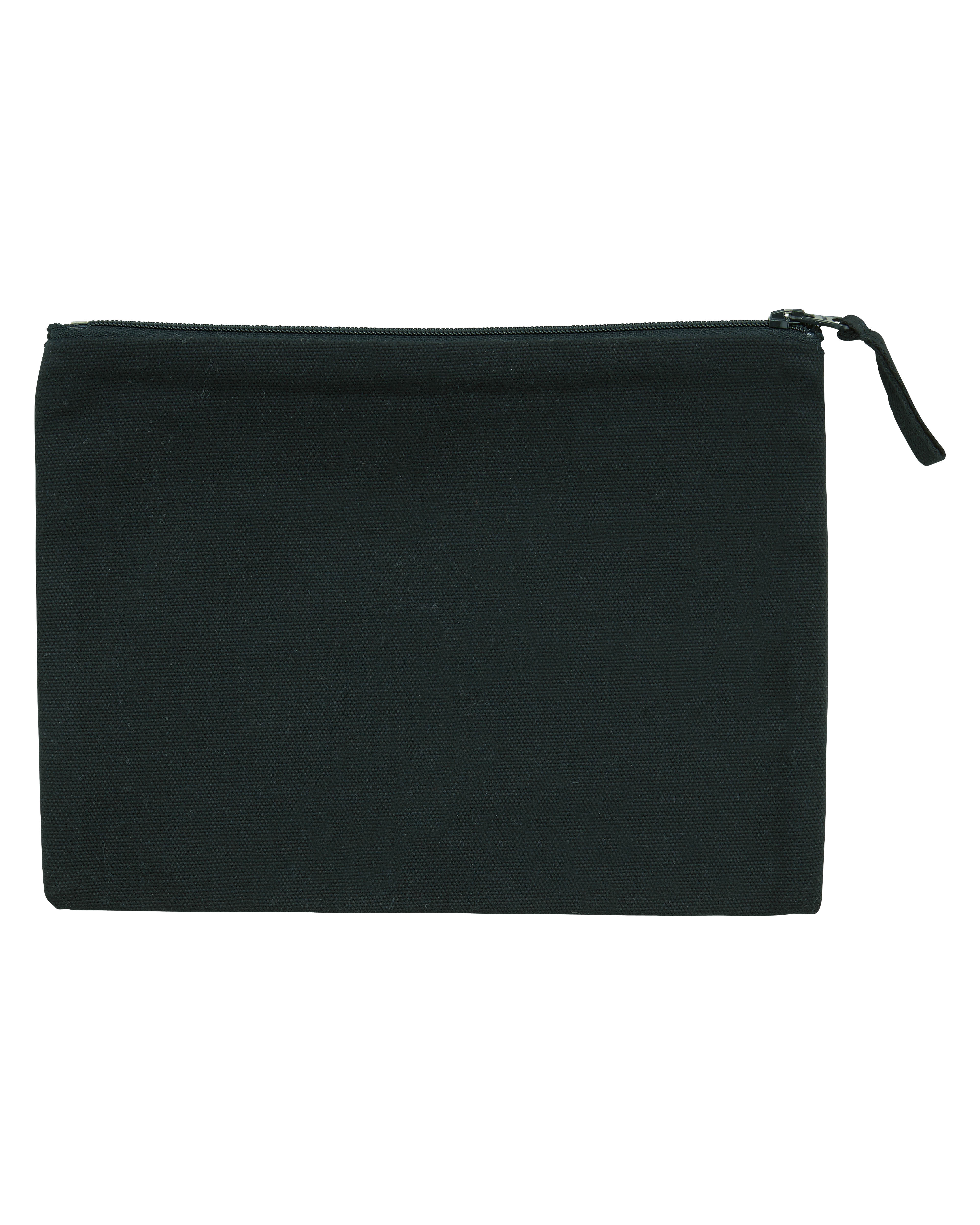 Несесер Pencil Case — Black