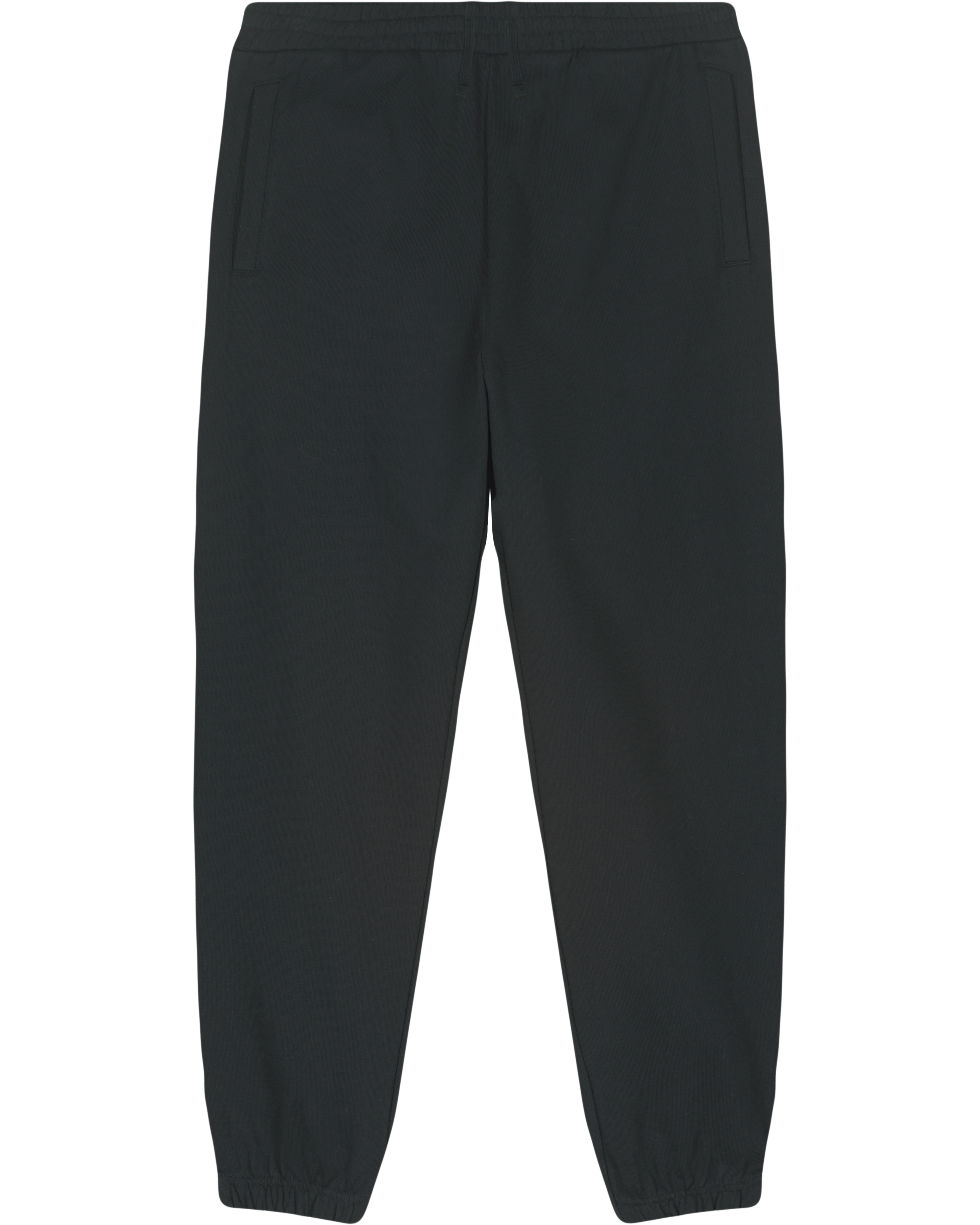 Долнище Jammer Dry — Black