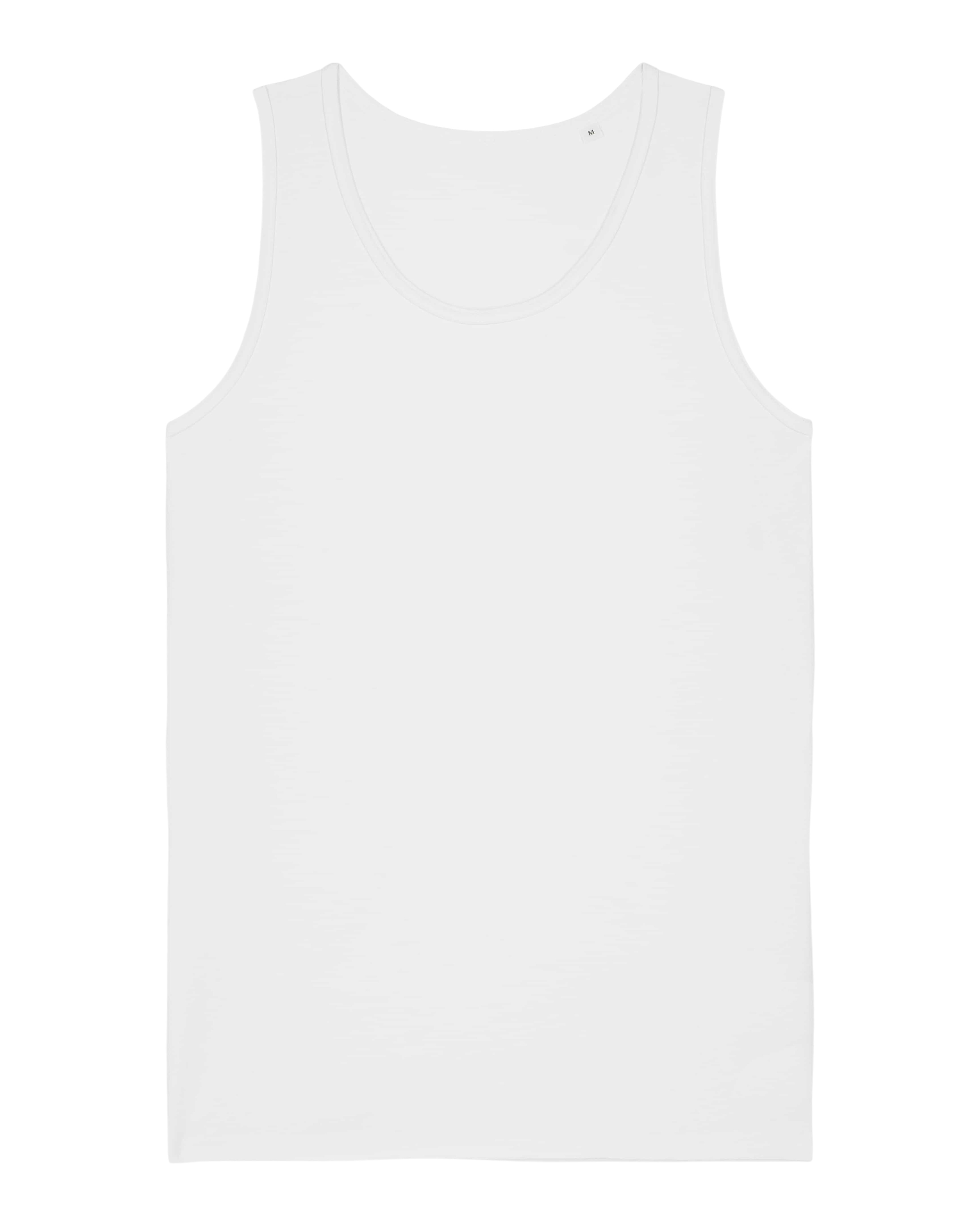 Мъжки потник Stanley Stancer — White