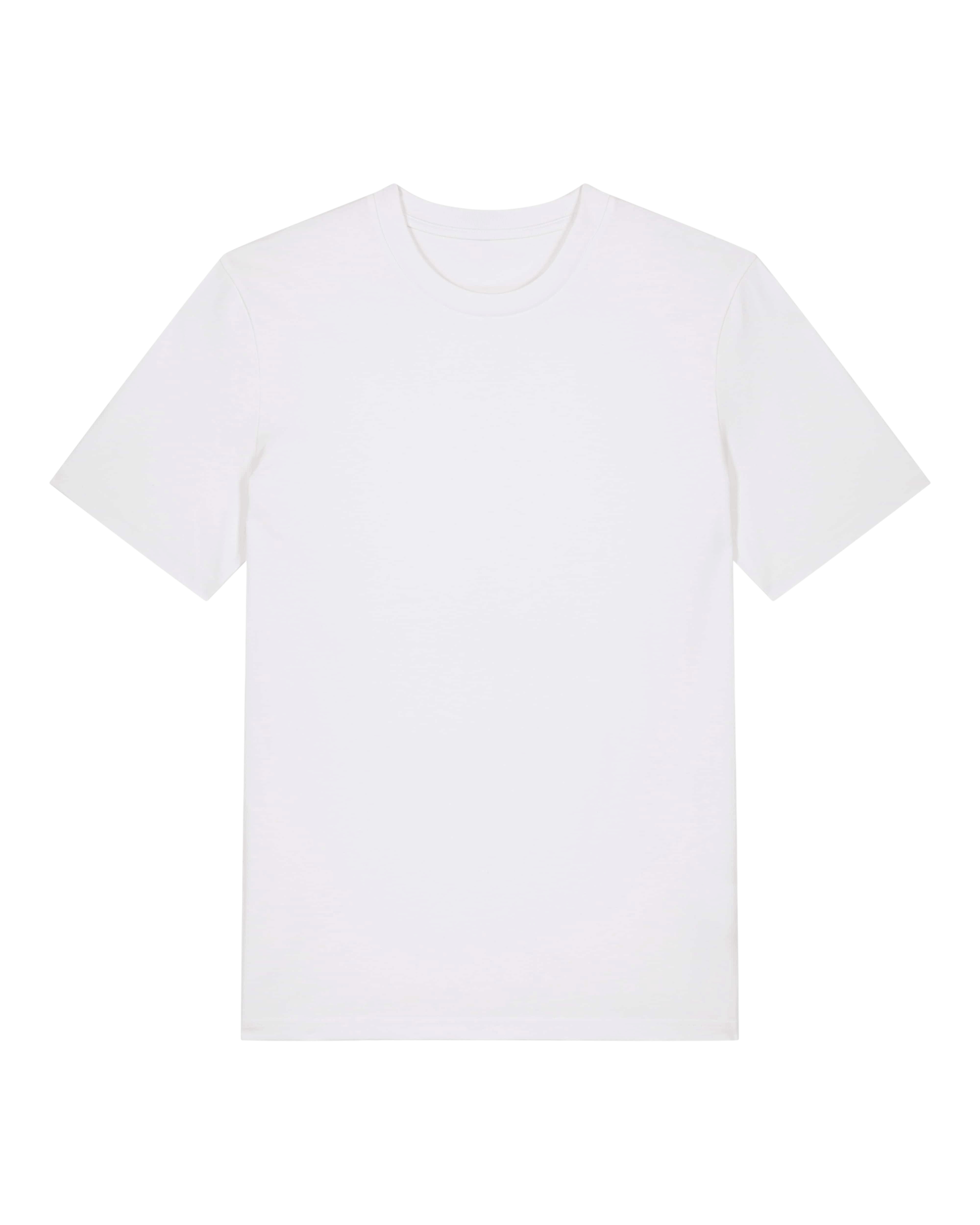 Тениска Creator 2.0 — White