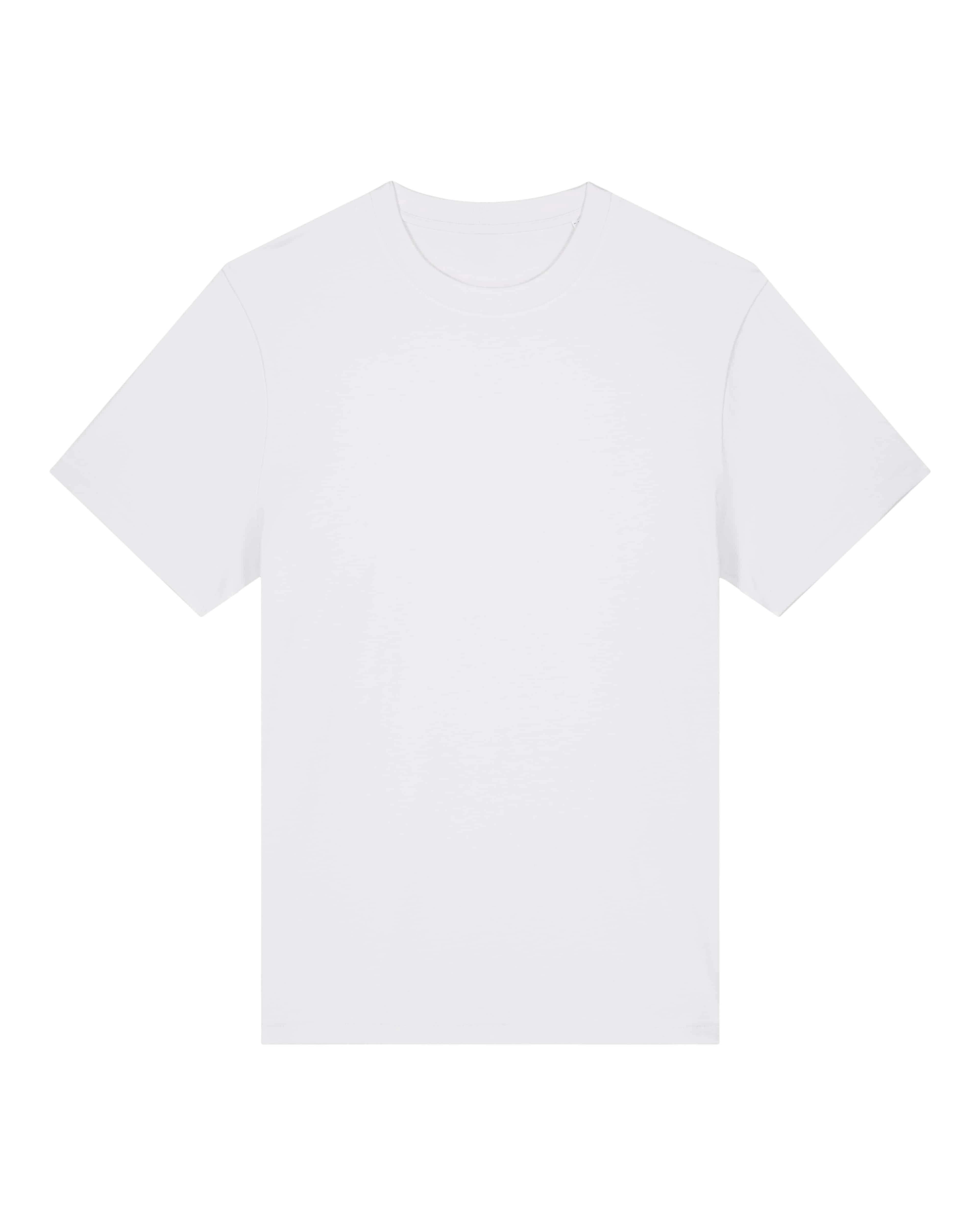 Тениска Sparker 2.0 — White