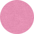 Bubble Pink