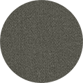 Khaki Green