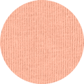 Fresh Peach