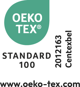 https://res.cloudinary.com/www-stanleystella-com/image/upload/v1679392720/Product%20Content/Certifications/OekoTex2012163.png