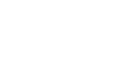 PETA