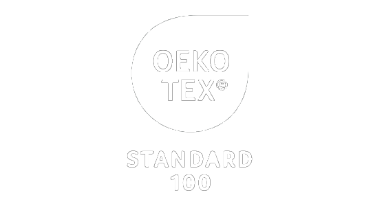 OEKOTEX