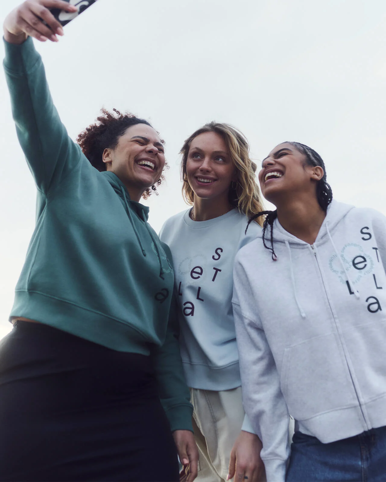 Outerwear Introduction Image