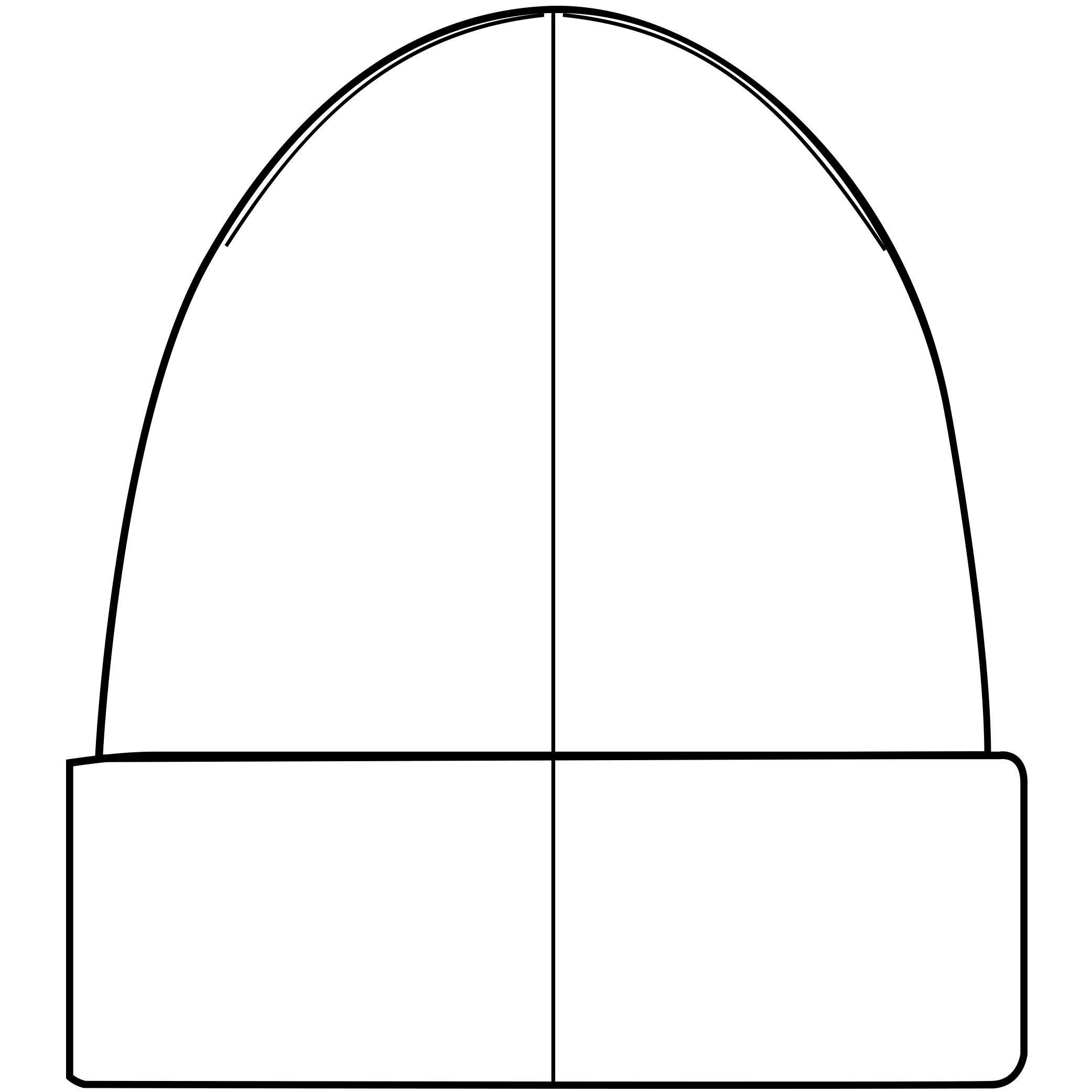 Terug