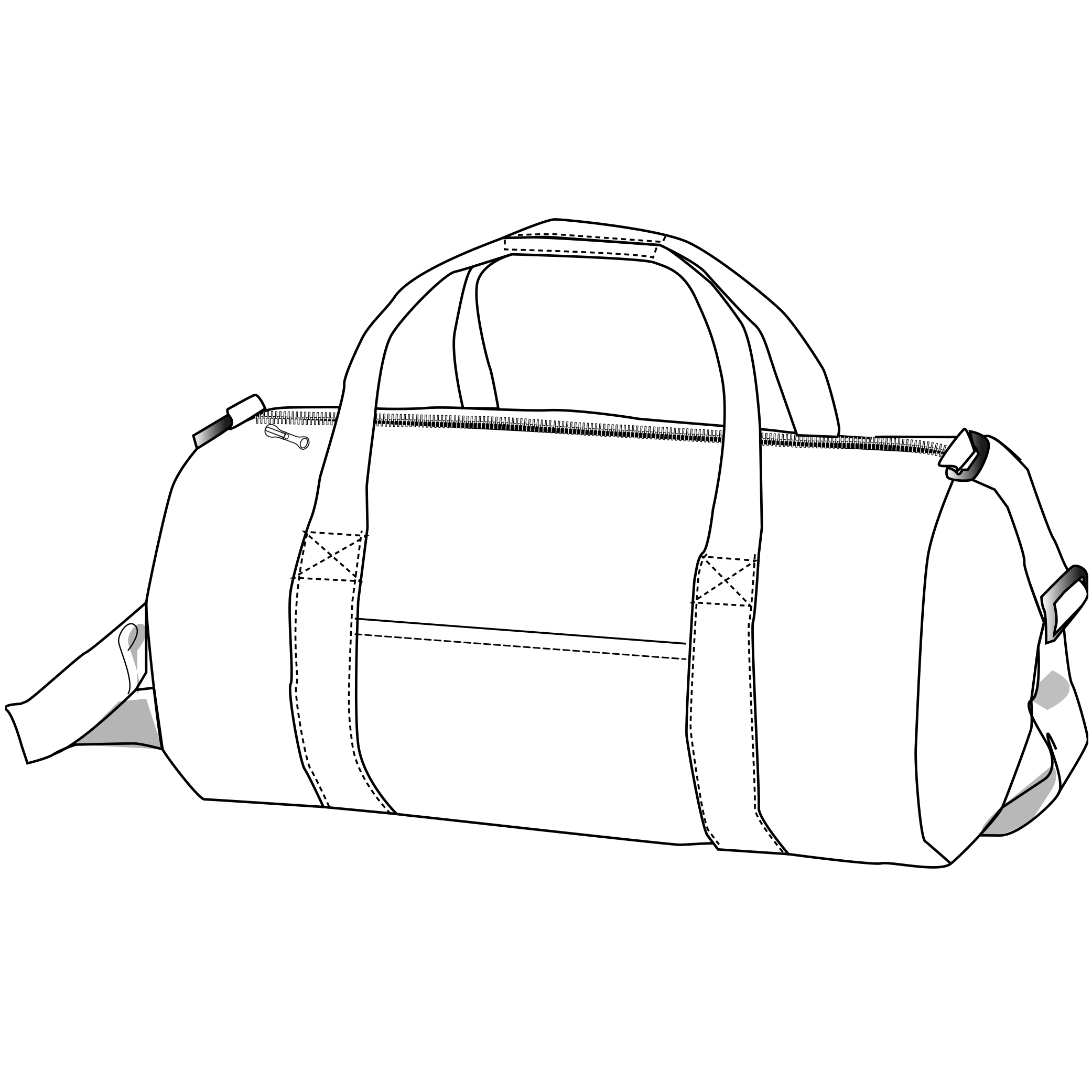 Indietro