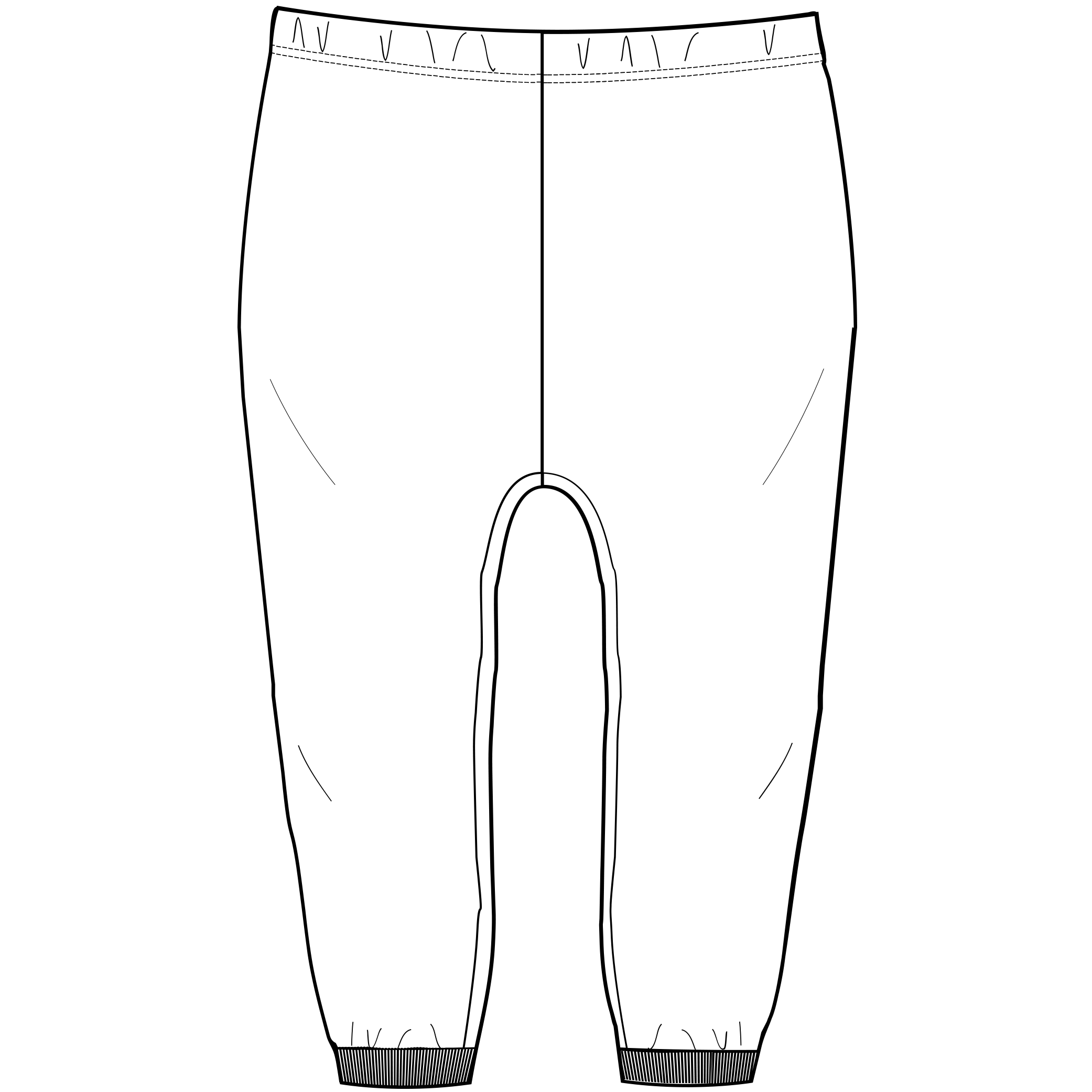 Terug