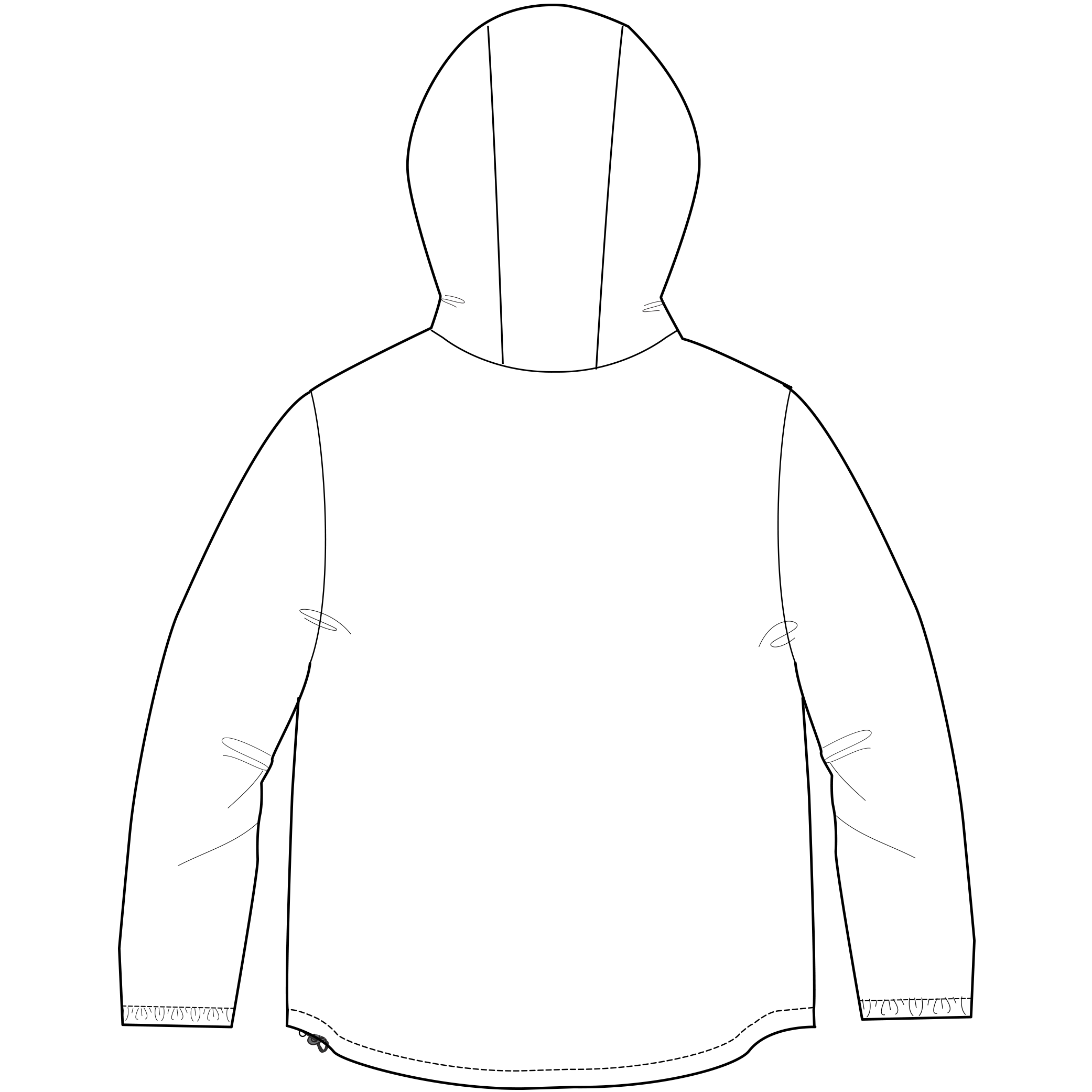 Précédent
