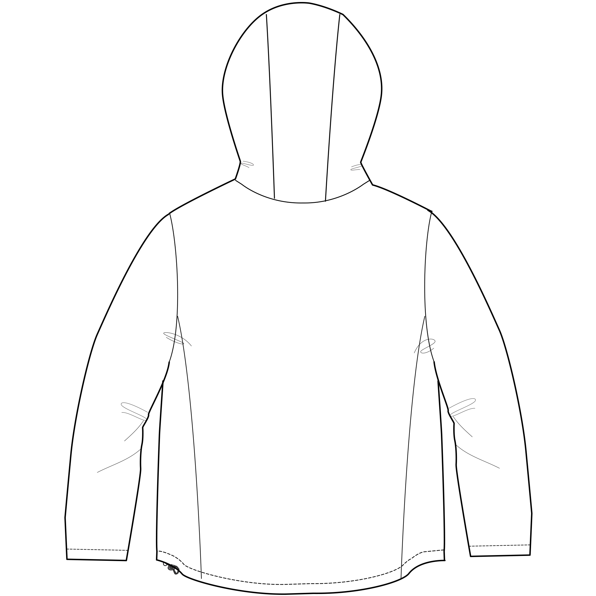 Précédent