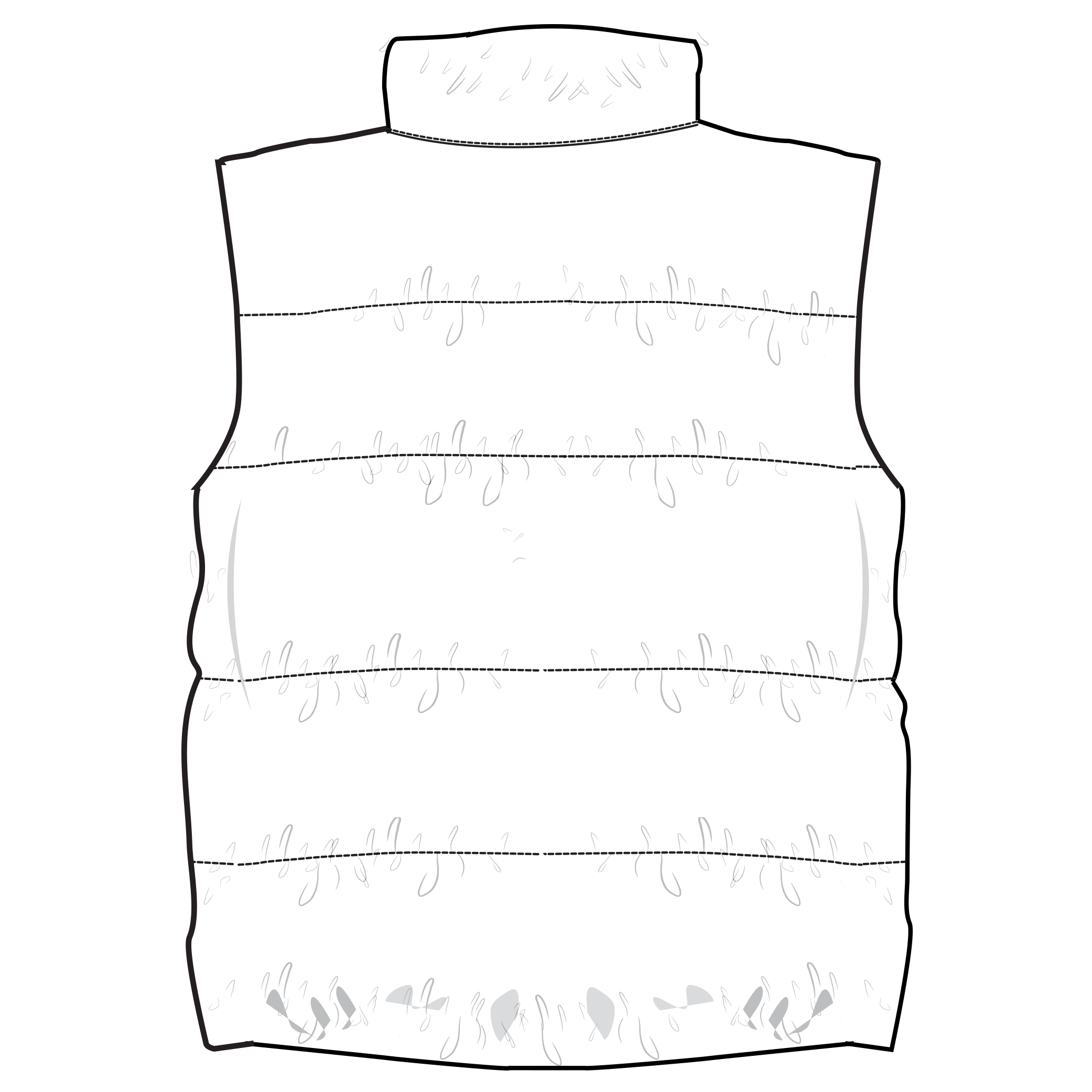 Terug