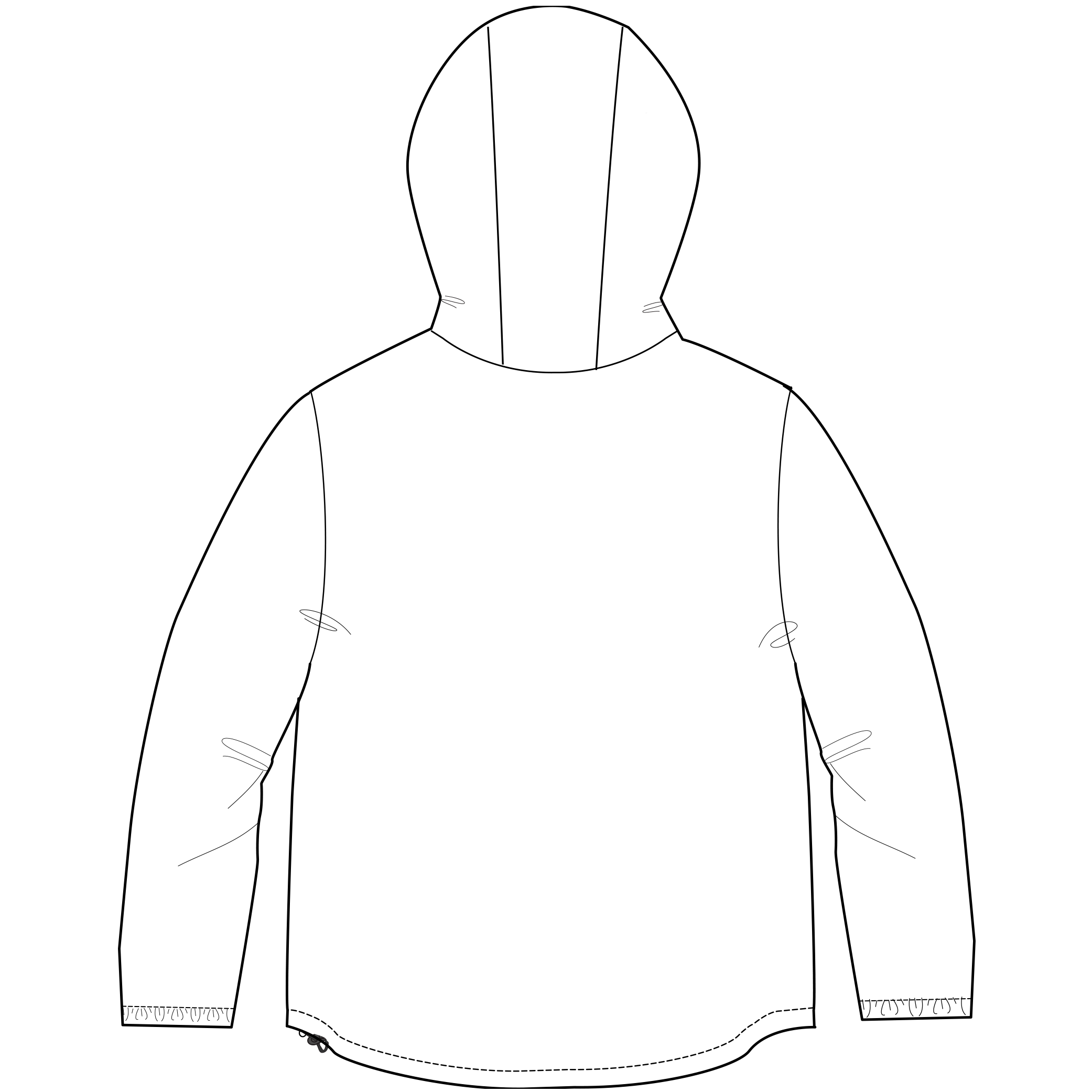 Précédent