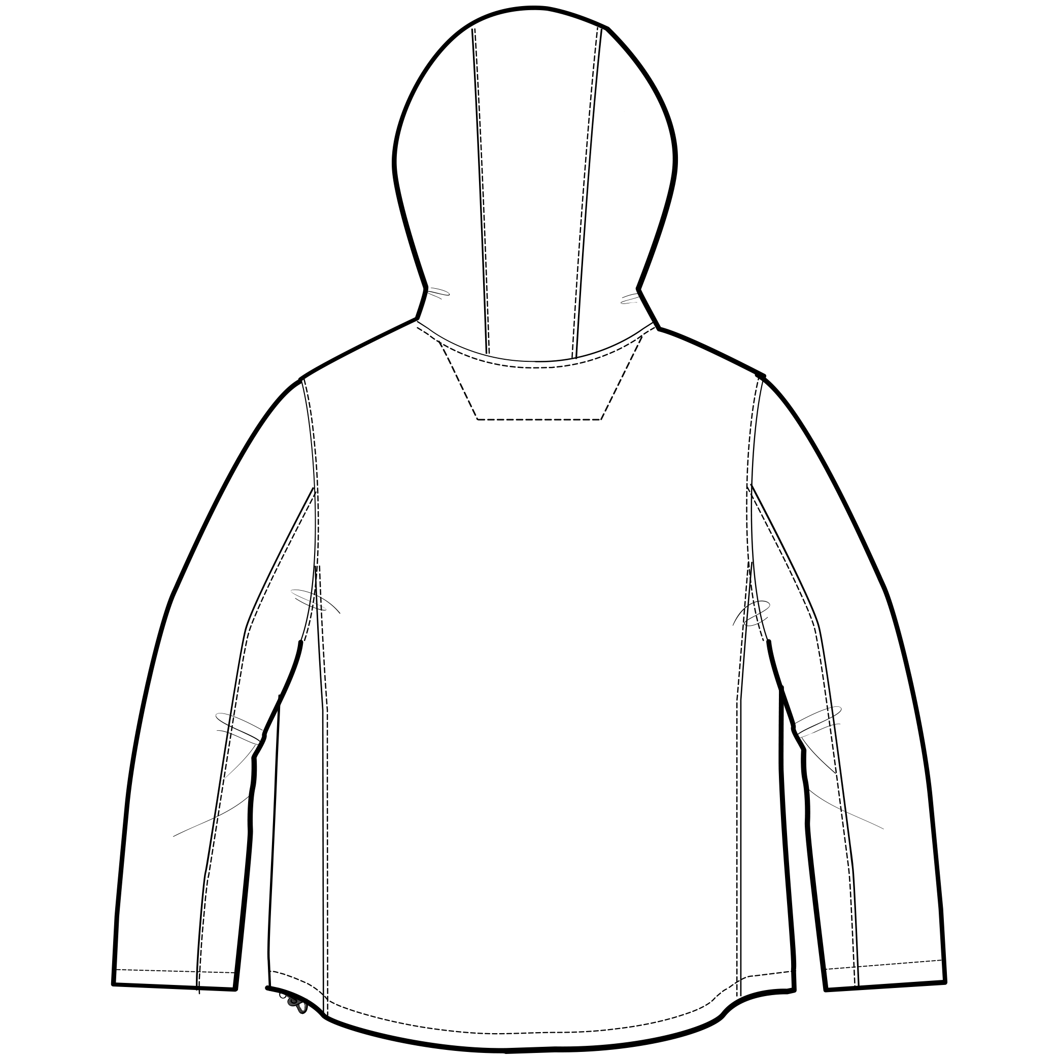 Précédent