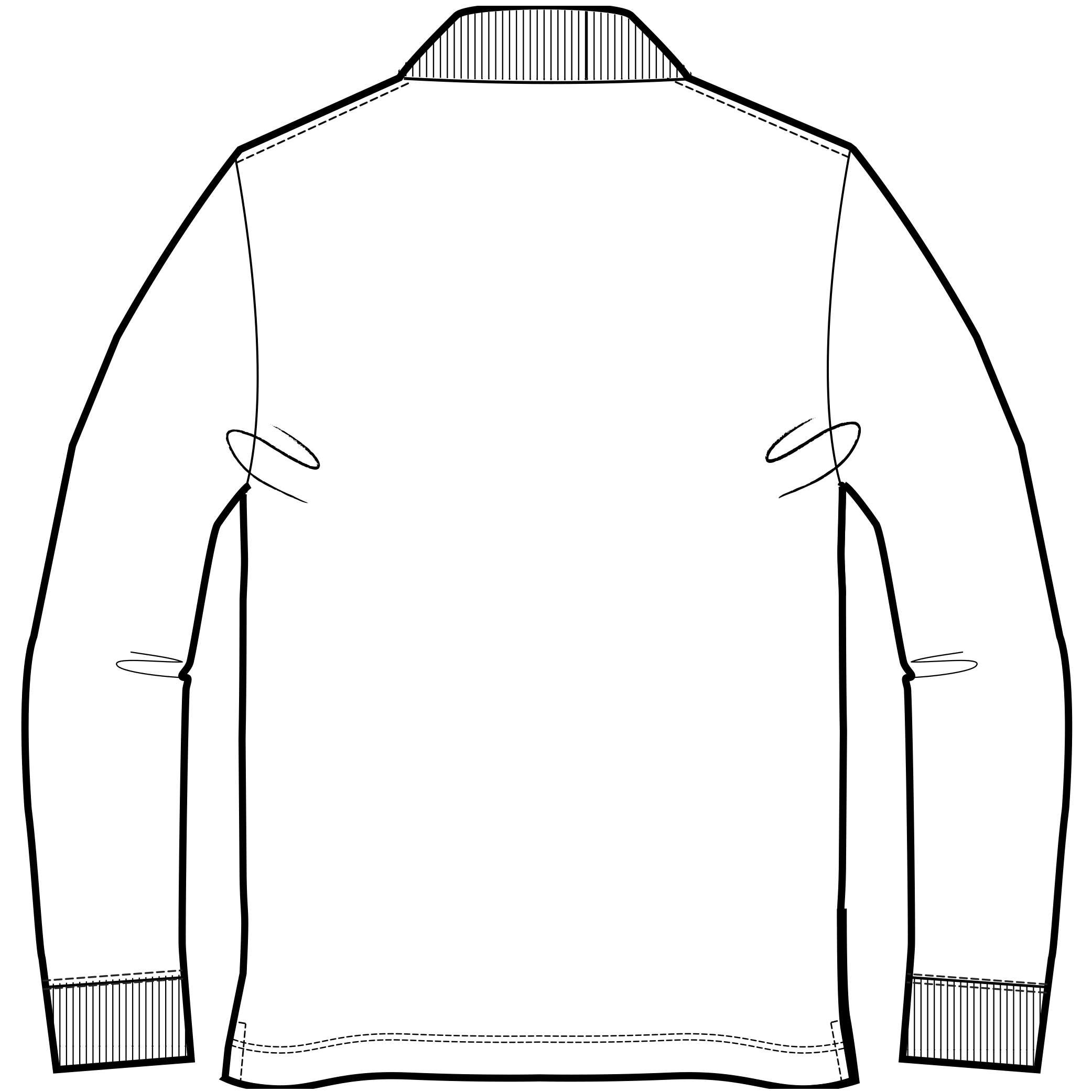 Terug