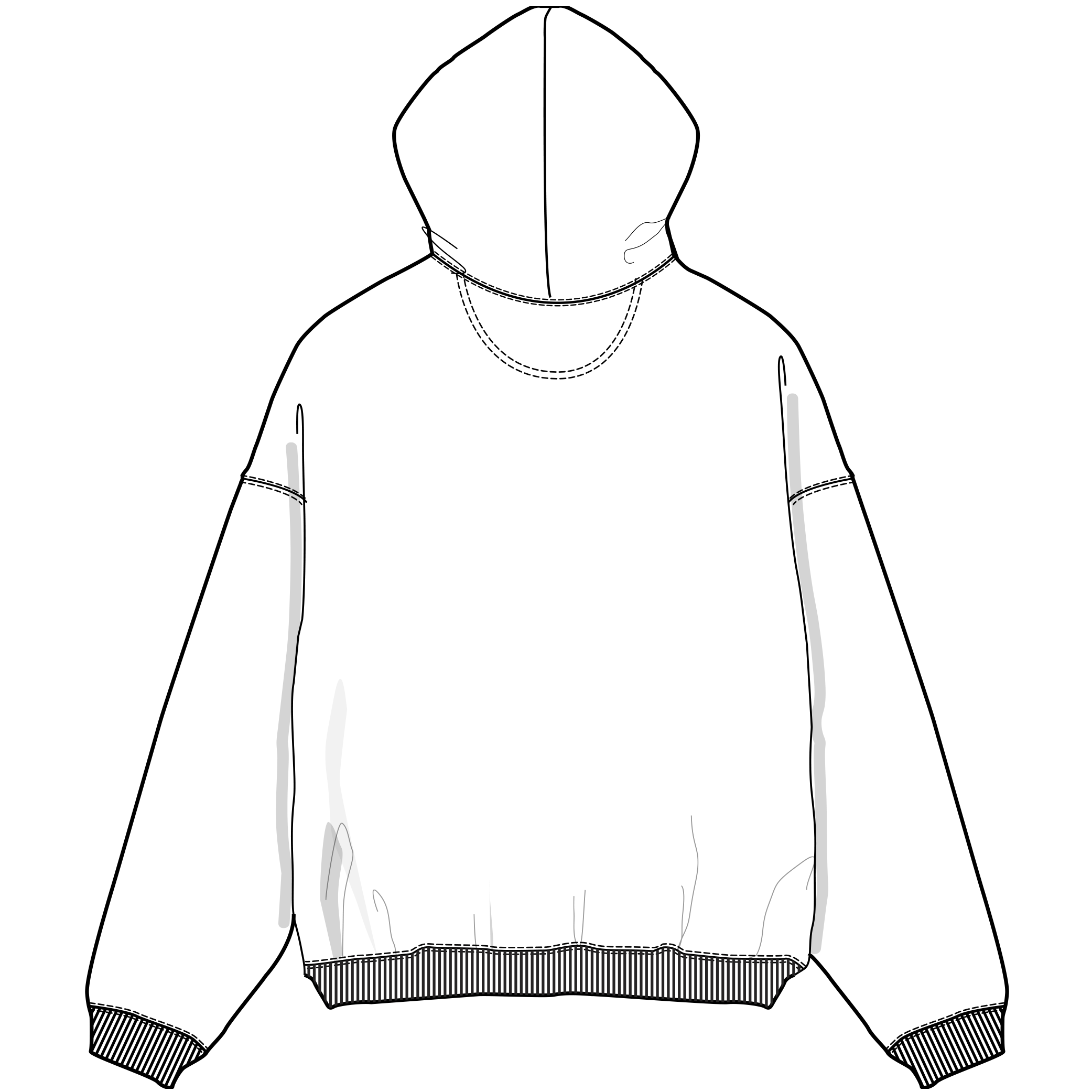 Précédent