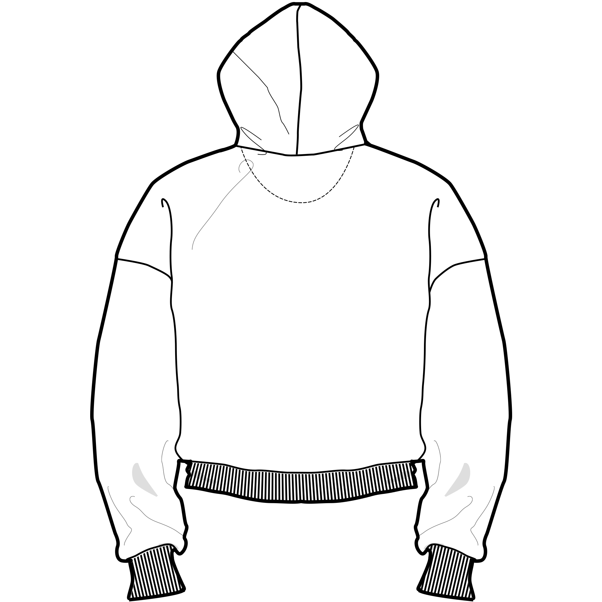 Wstecz