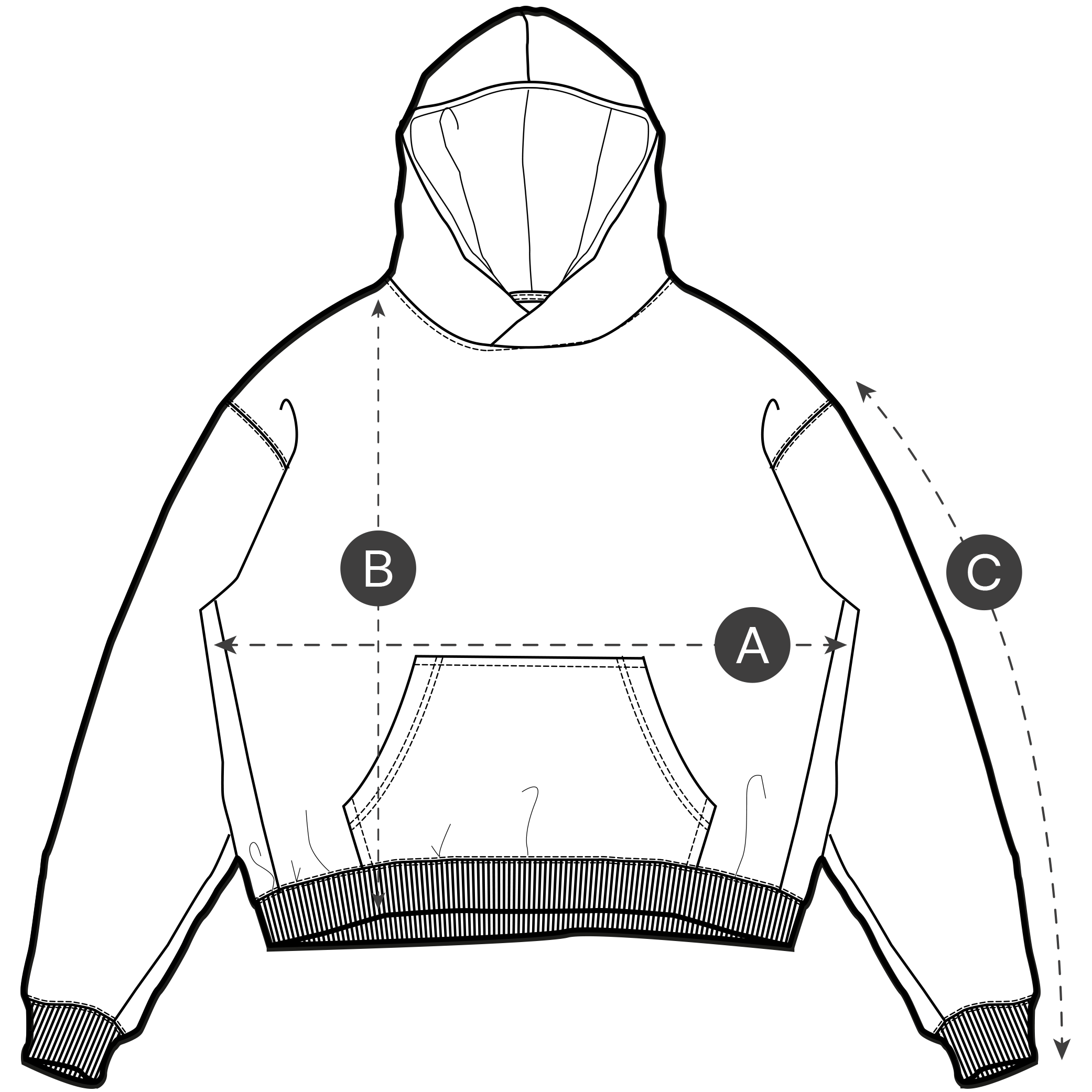 Avant