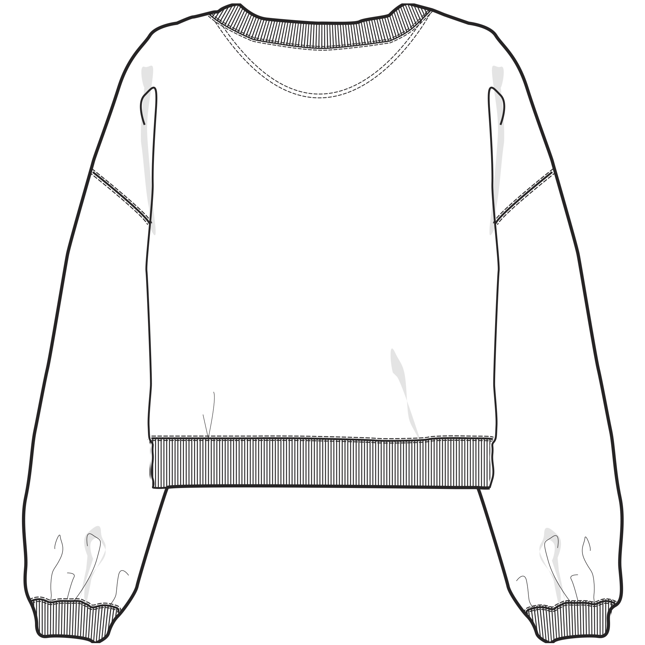 Zurück