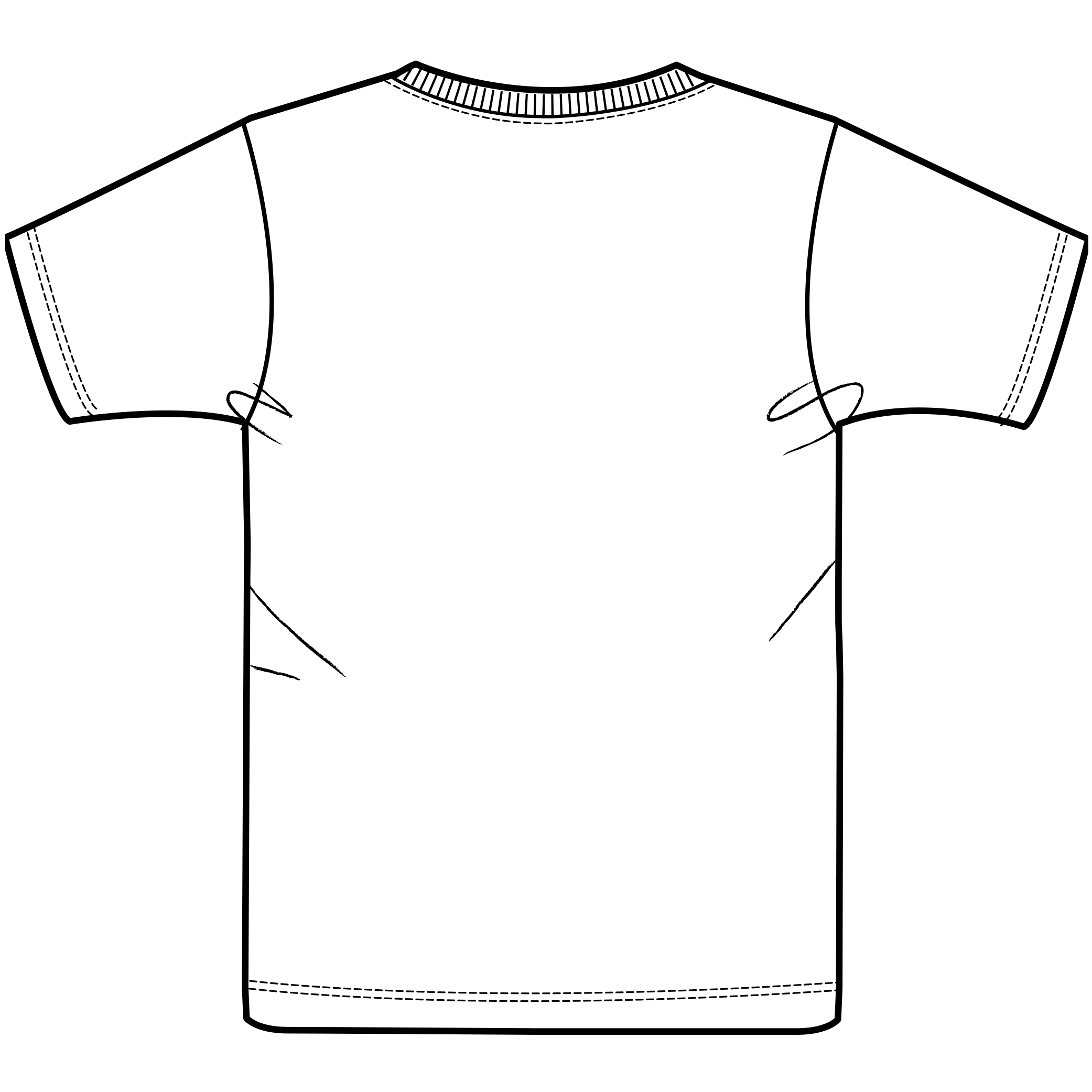 Précédent