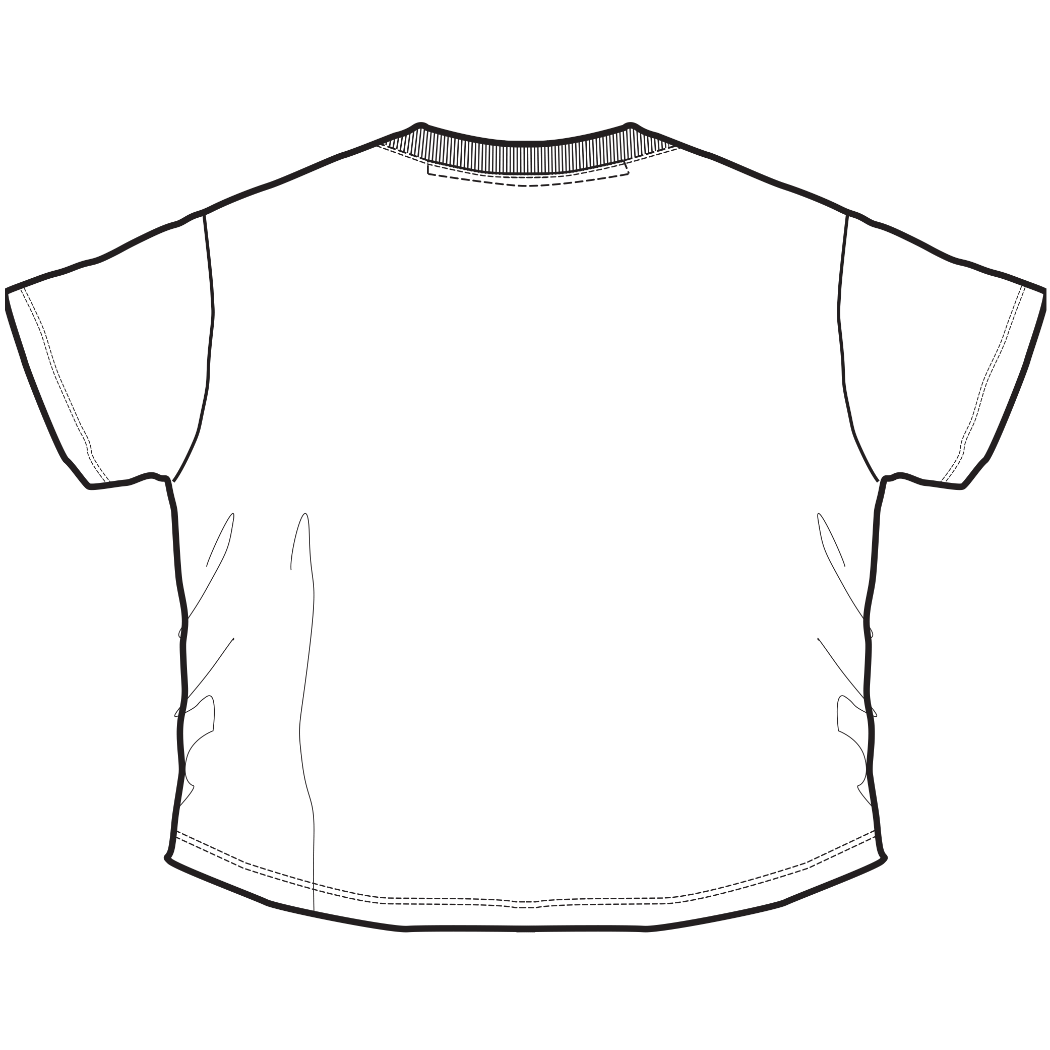 Précédent