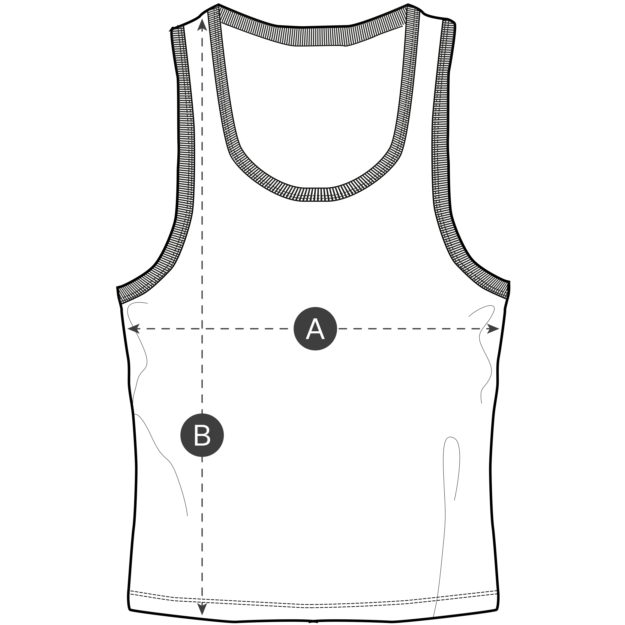 Avant