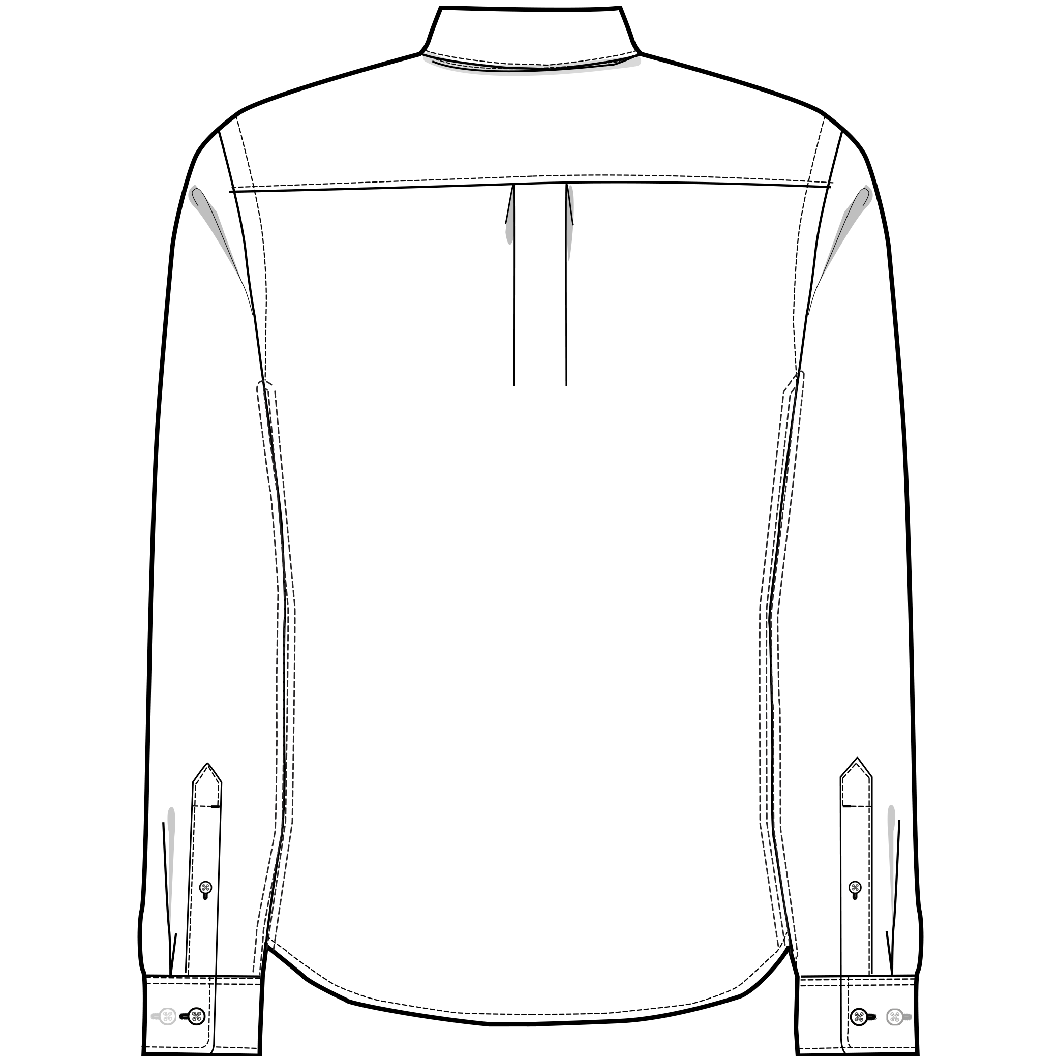 Terug