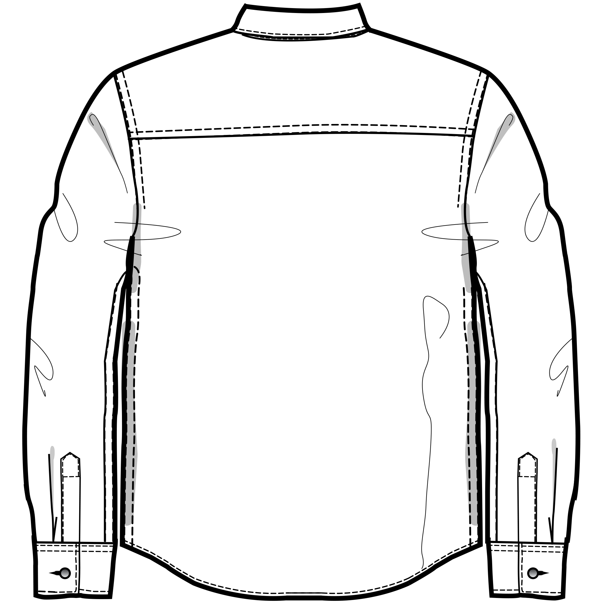 Wstecz