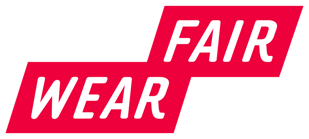 Fair Wear