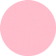 Cotton Pink