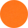 Bright Orange