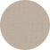 Desert Dust