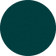 Glazed Green