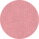 Canyon Pink