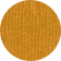 Ochre