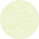 Stem Green