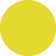 Lime Flash